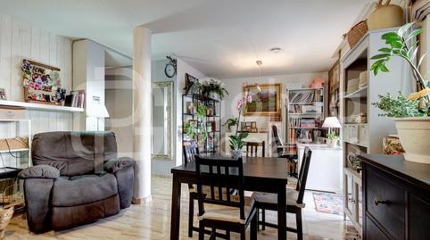 Foto 4 de Piso en venta en Carrer del Doctor Fleming, Centre, Barcelona