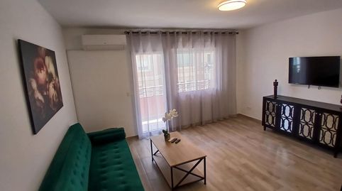 Photo 2 of Apartments for rent in Puerto Deportivo, Torrevieja