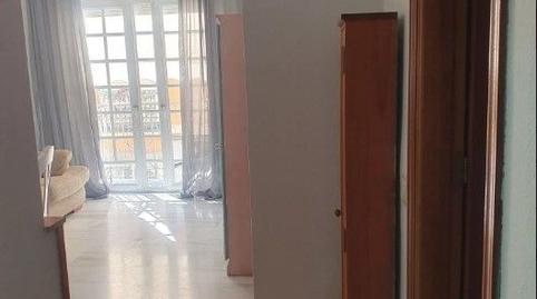 Photo 2 of Apartment to rent in Nosquera, Centro Histórico, Málaga