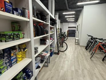 Business premises for sale in Portillo de Toledo