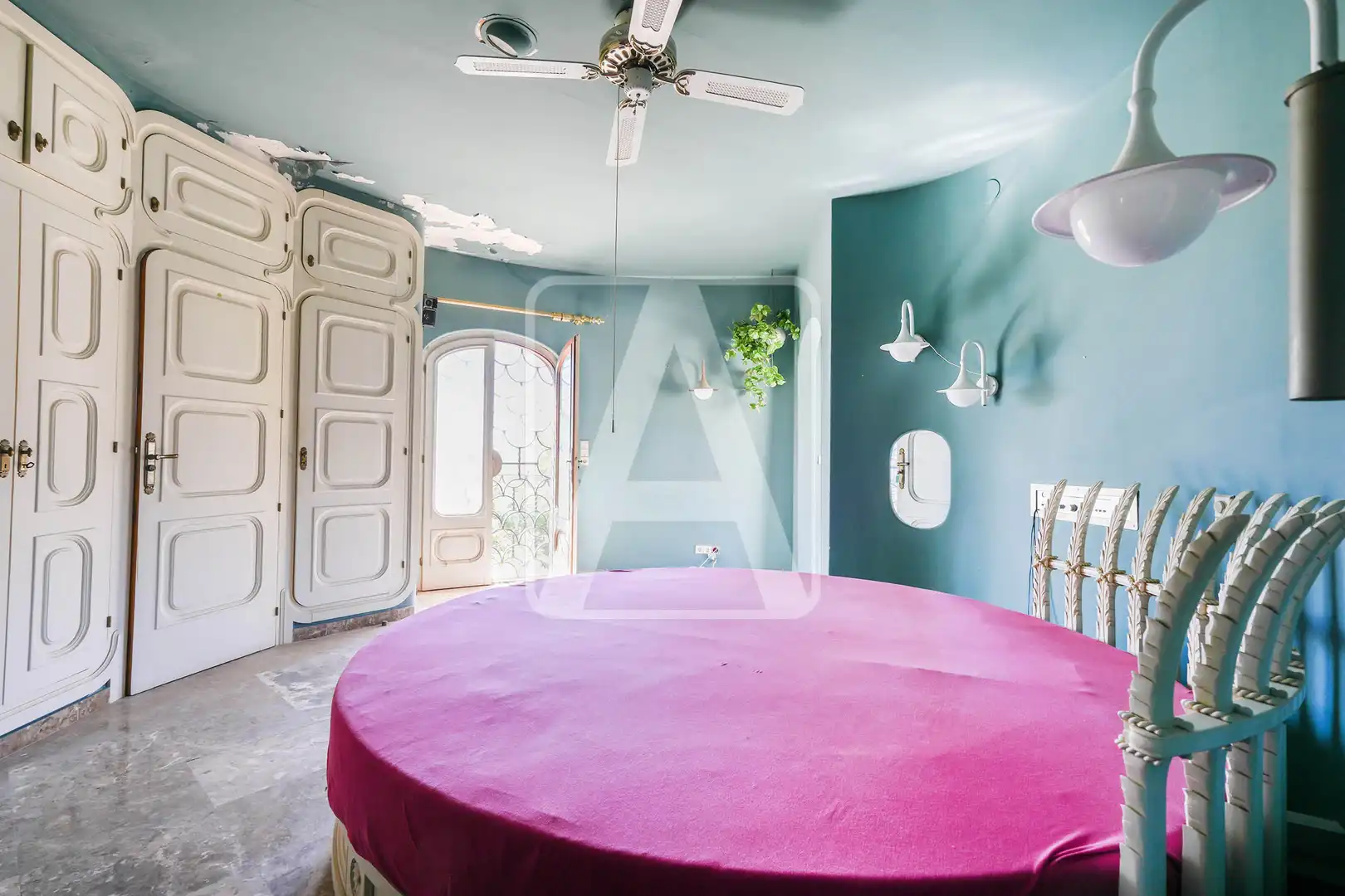Detached house with pool for sale in Benimeit - Tabaira, imagen 24