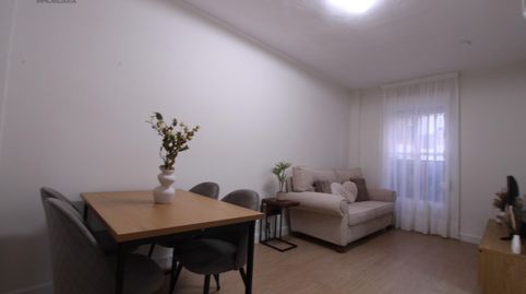 Photo 3 of Apartments for rent in San Julián, Sevilla Capital
