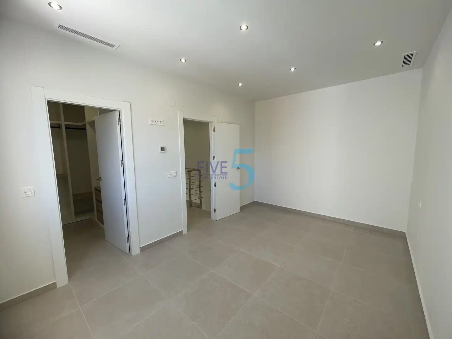 House for sale in Almoradí, imagen 18