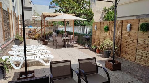 Foto 5 de Dúplex en venda a Calella, Barcelona
