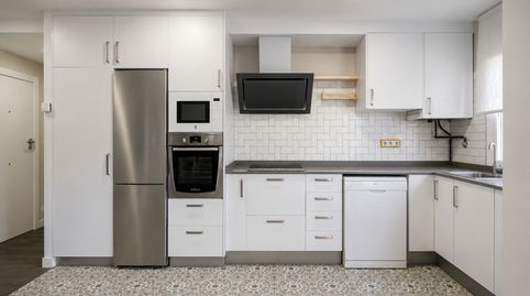 Foto 5 de Piso en venta en Carrer del Cep, Centre, El Vendrell