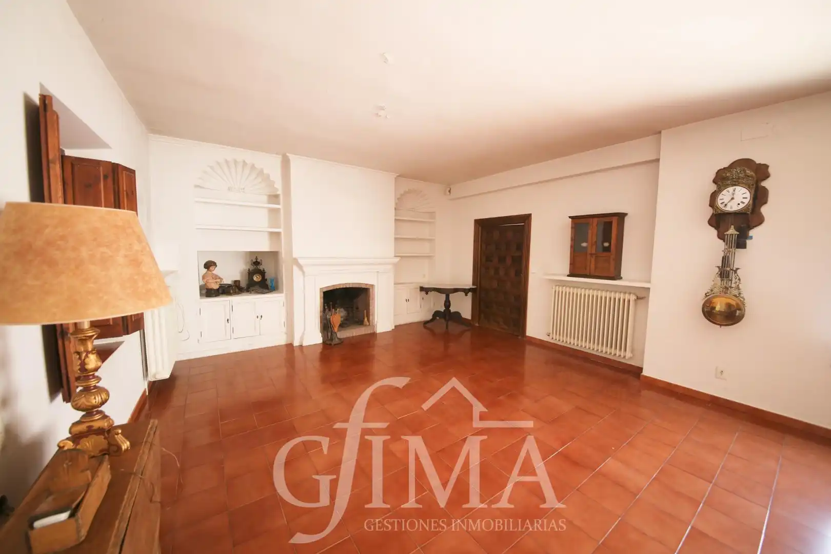 Casa rústica en venda a Tomelloso, imagen 4