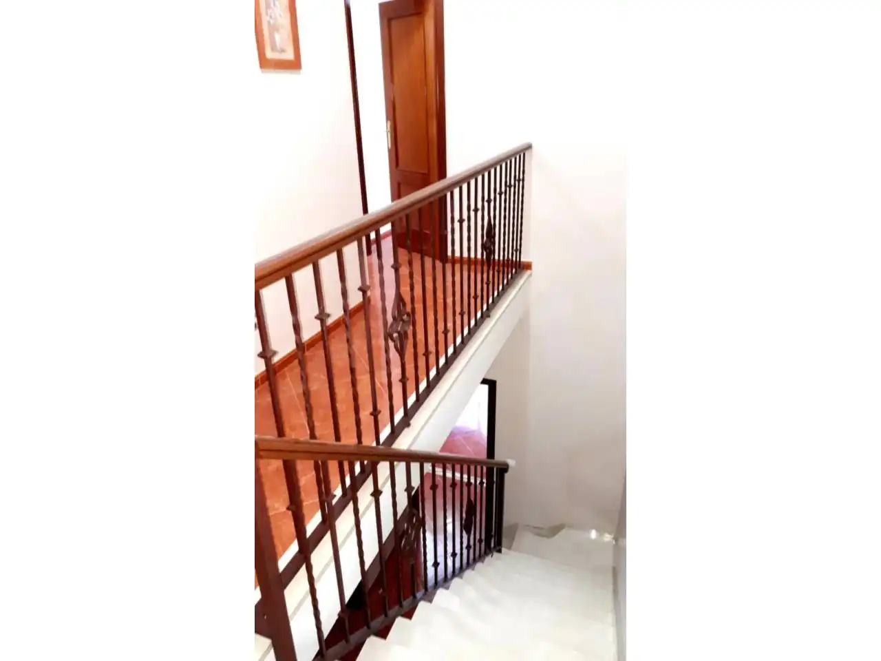 Dúplex en venta en Castro del Río con Terraza, Trastero y Balcón