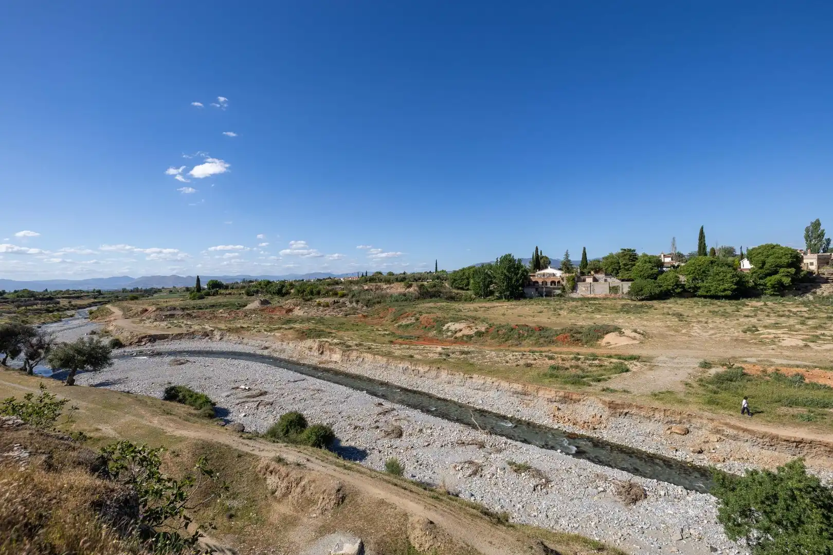Rural land for sale in Polígono 3 Parcela 220 Arnique, imagen 22