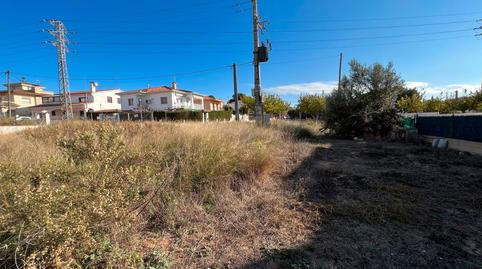 Foto 4 de Residencial en venda a N/a, -1, Sant Jordi, Tarragona