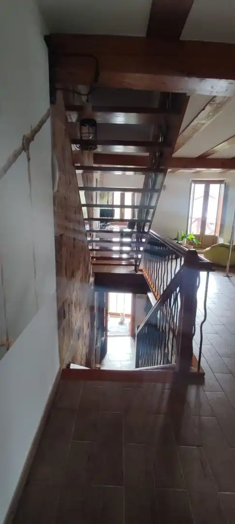 Maison mitoyenne avec terrasse à vendre à Barrio Ontón, imagen 13