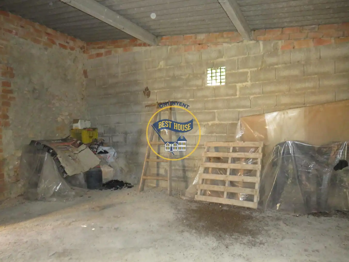 Lands and plots for sale in Montesa, imagen 17