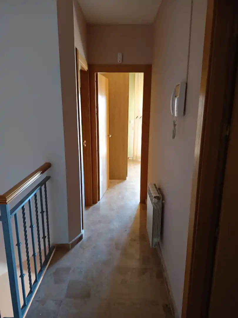 Detached homes for sale in Albacete  with Heating and Balcony