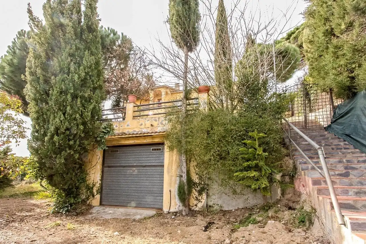 Casa o chalet en venta en SANT POL, Can Massuet del Far