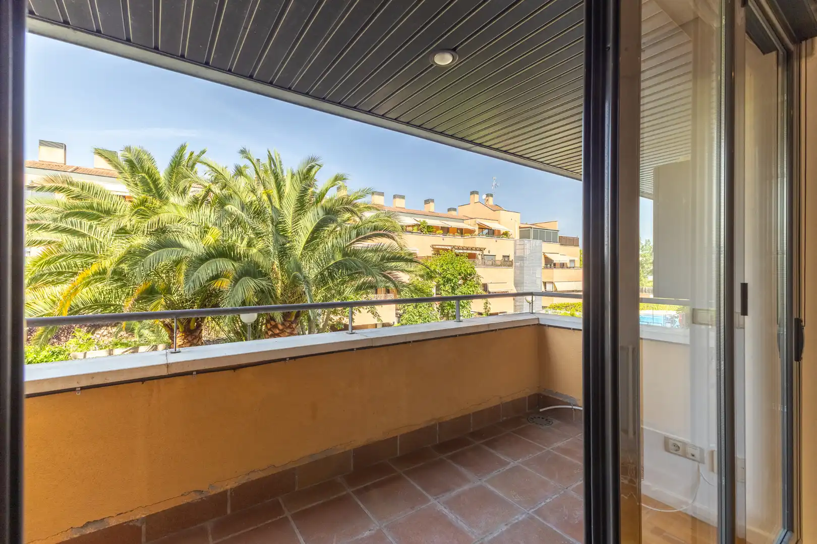 Flat with pool for sale in Calle Higuera, imagen 21