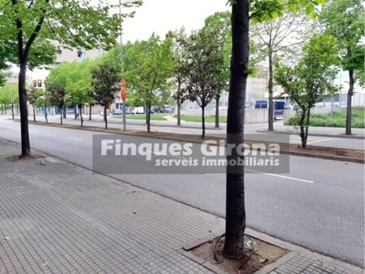 Local comercial en venda a Calle marques de camps, imagen 18