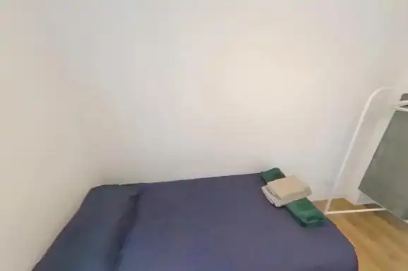 Appartement à louer à Calle Chantada, imagen 22