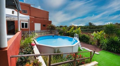 Photo 2 of Country homes for sale in Gc-703, Santa María de Guía de Gran Canaria, Las Palmas