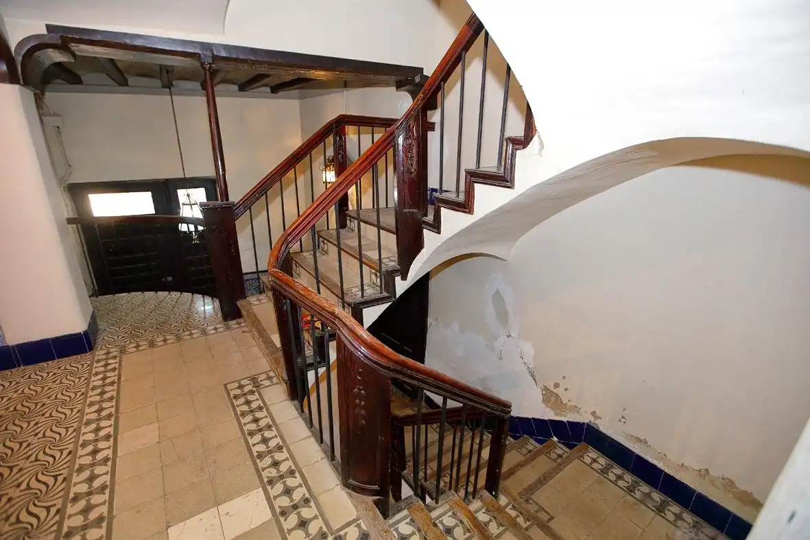 Casa en venta en Alcanar, imagen 21