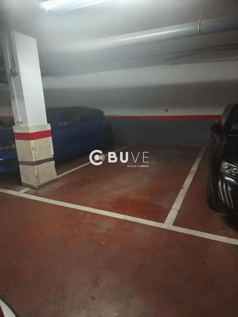Flat with lift for sale in N/A, imagen 19