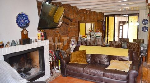 Photo 5 of Country homes for sale in Sarral, Tarragona