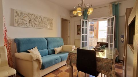 Foto 4 von Wohnung zur Miete in Calle Infanta Beatriz, Centro - Calzada - Cabo Noval, Sanlúcar de Barrameda