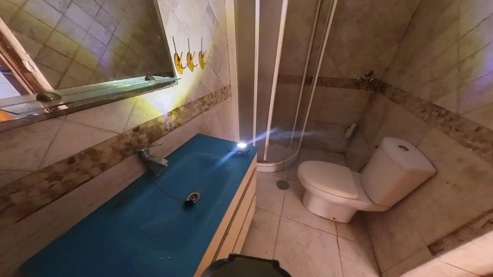 Maison mitoyenne avec piscine à vendre à Jardin Del Mar III, imagen 24