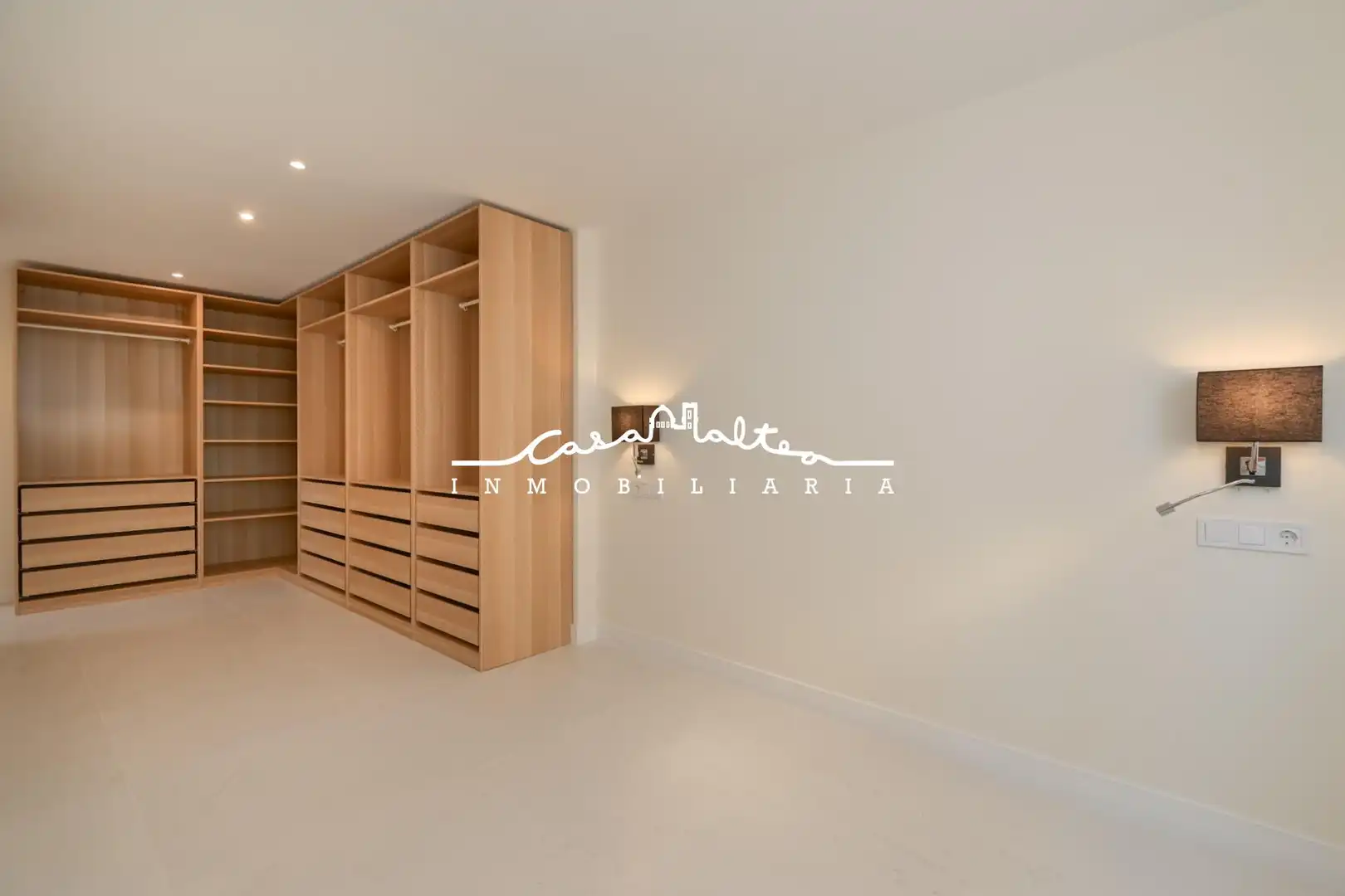 Penthouse with lift for sale in COLON, imagen 19