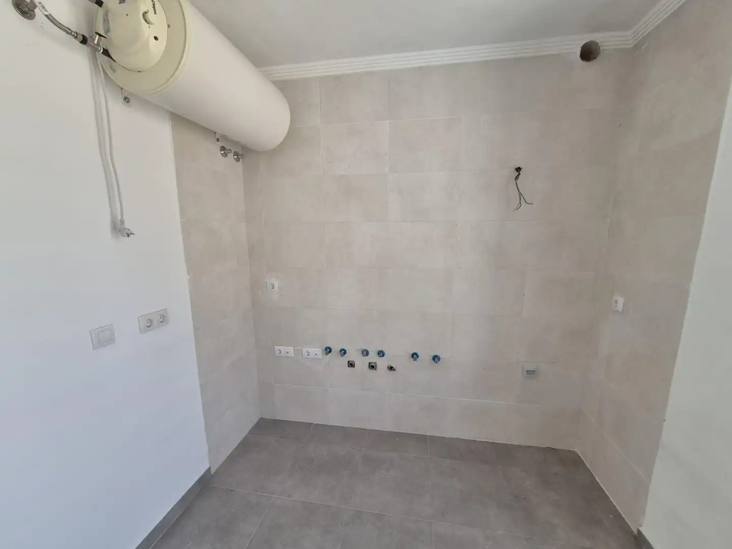 Casa en venda a Espera, imagen 12
