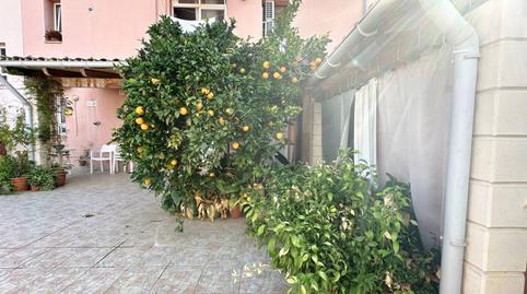 Photo 5 of Flat for sale in Calle Xaloc, Santa Ponça, Illes Balears