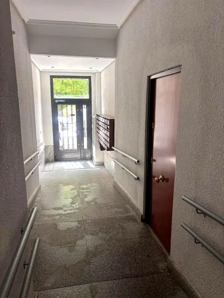 Piso en venta en Madrid con Aire acondicionado, Calefacción y Terraza