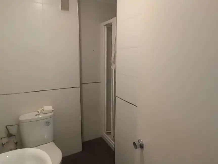 Piso con ascensor en venta en Marqués de Paradas 55, imagen 8