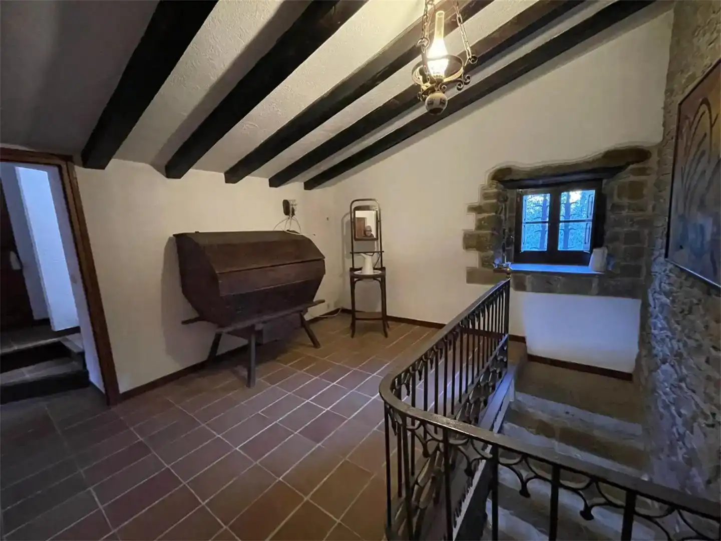 Finca rústica en venda en Canet d'Adri