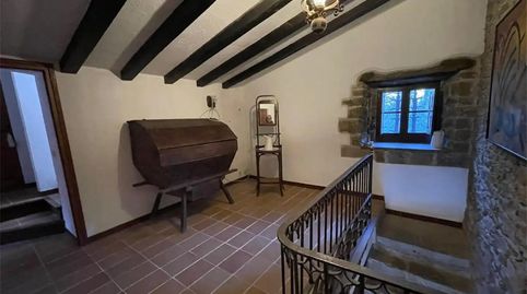 Foto 3 de Finca rústica en venda a Avinguda Rocacorba, Canet d'Adri, Girona