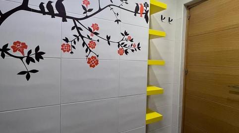 Foto 4 de Ático en venta en Calle Pradilla, San Lorenzo, Melilla