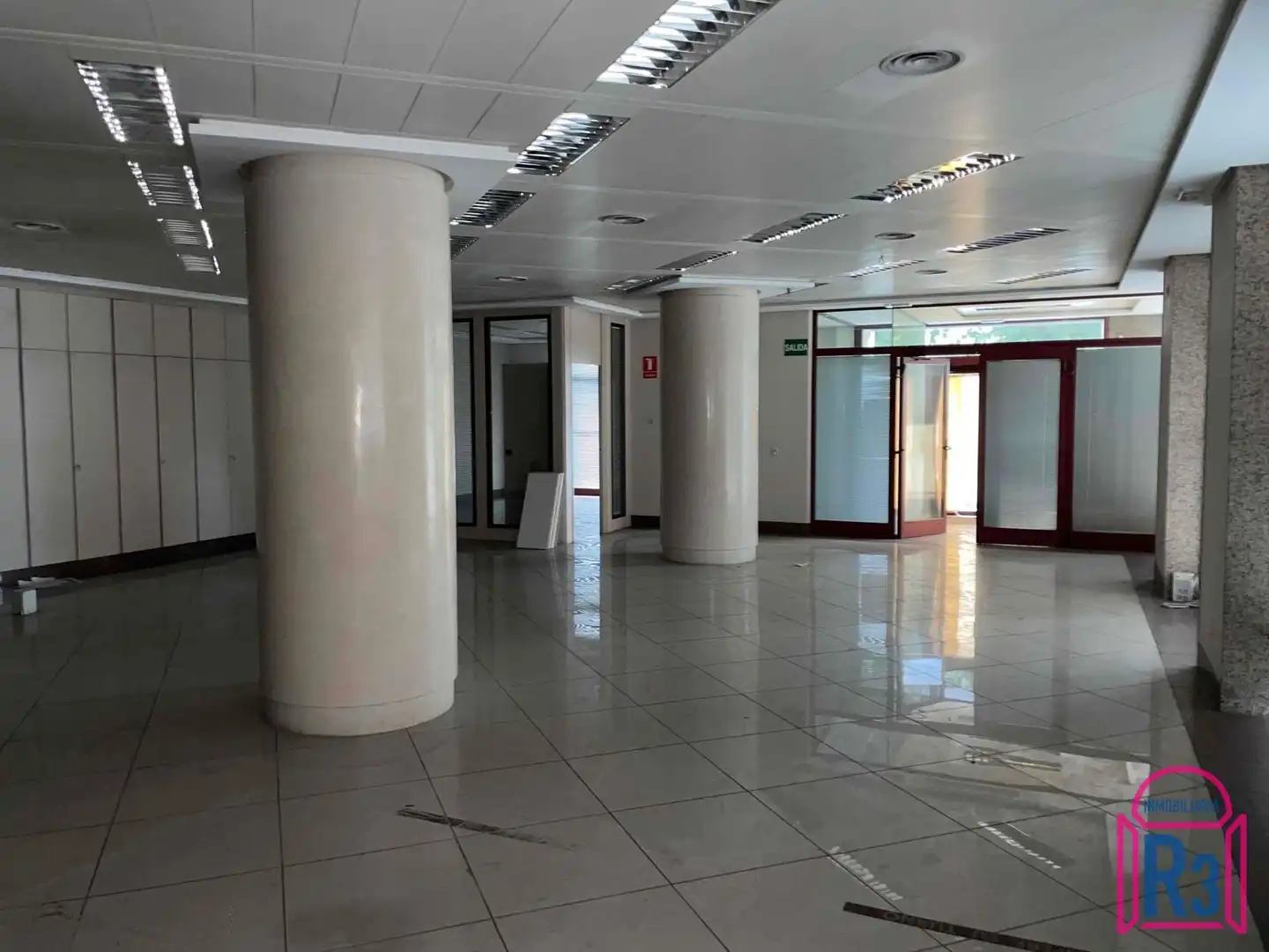 Local comercial en venda a Salamanca, imagen 5