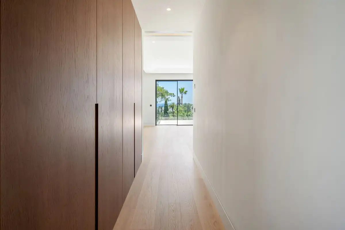 Villa con piscina in vendita a Milla de Oro, imagen 29