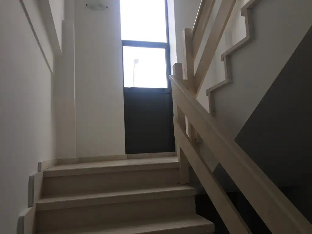 Industriegebäude zur Miete in Rúa Xesta, imagen 10