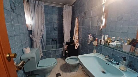 Foto 3 de Piso en venta en La Roda, Albacete