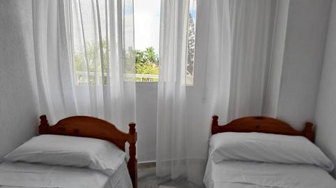 Photo 4 of Flat to rent in China Gorda, 7, Cotobro, Granada