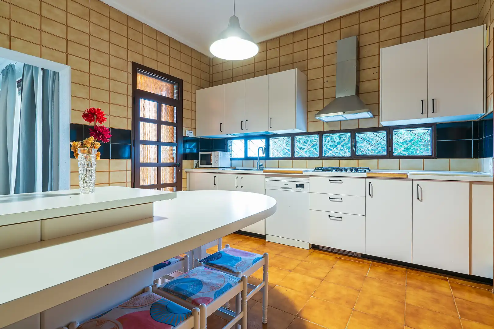 Casa o chalet en venta en Calle Pulpo, 24, Ayamonte ciudad