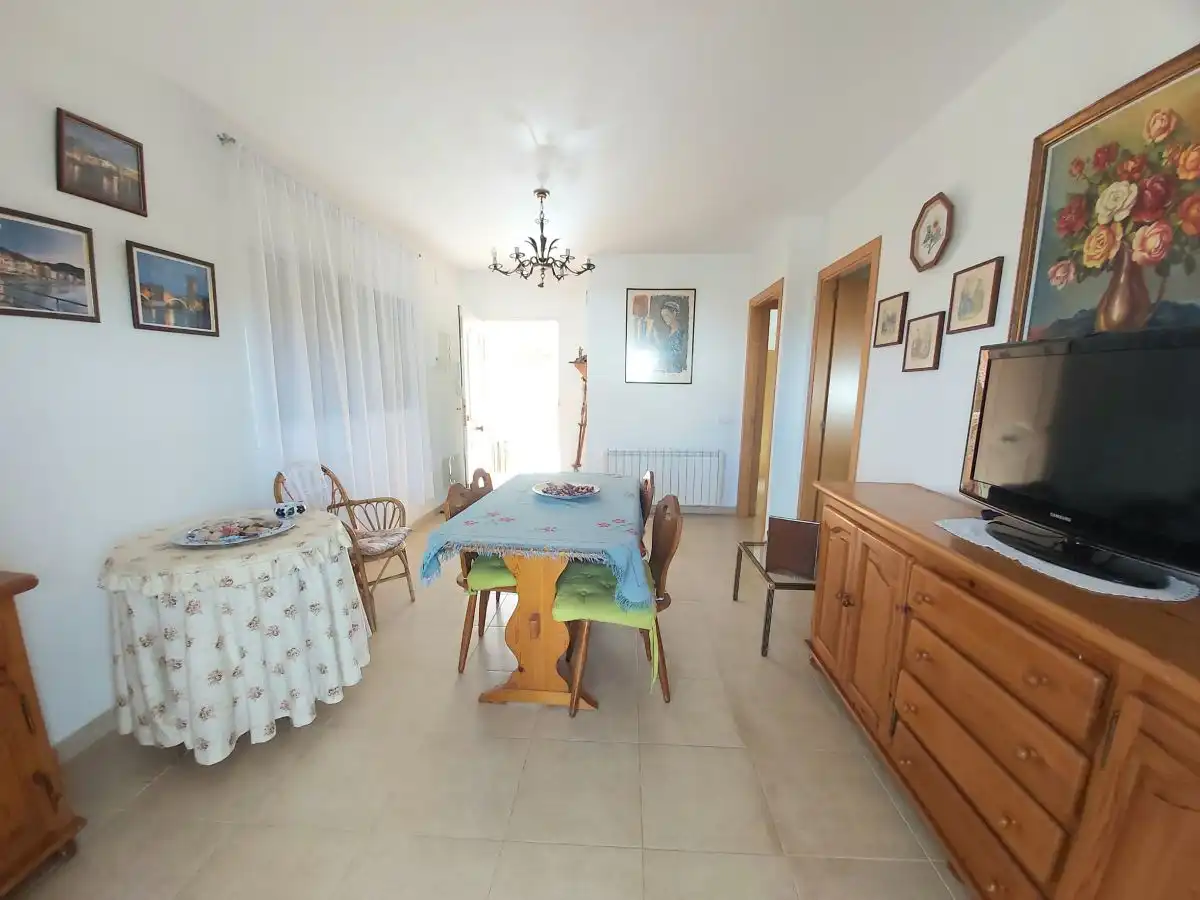 Casa en venta en Nou Vendrell, imagen 11