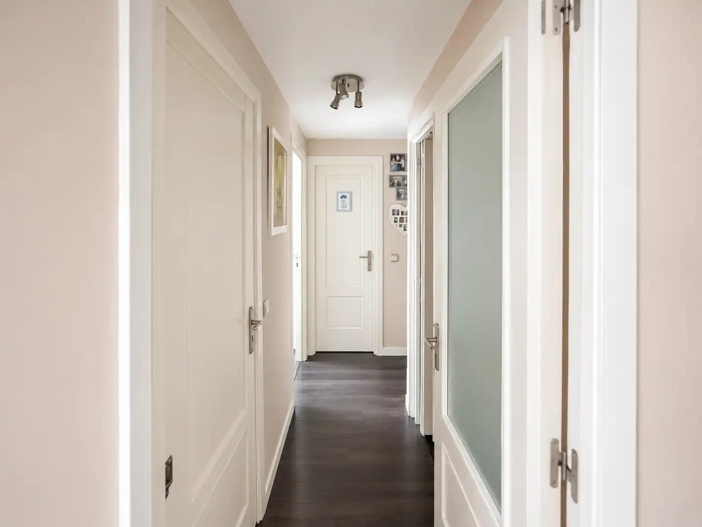 Flat for sale in Valdemoro  with Air Conditioner and Storage room