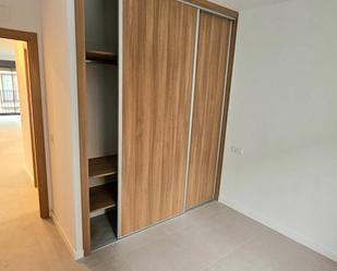 Bedroom of Apartment for sale in Mijas  with Washing machine, Microwave and Balcony