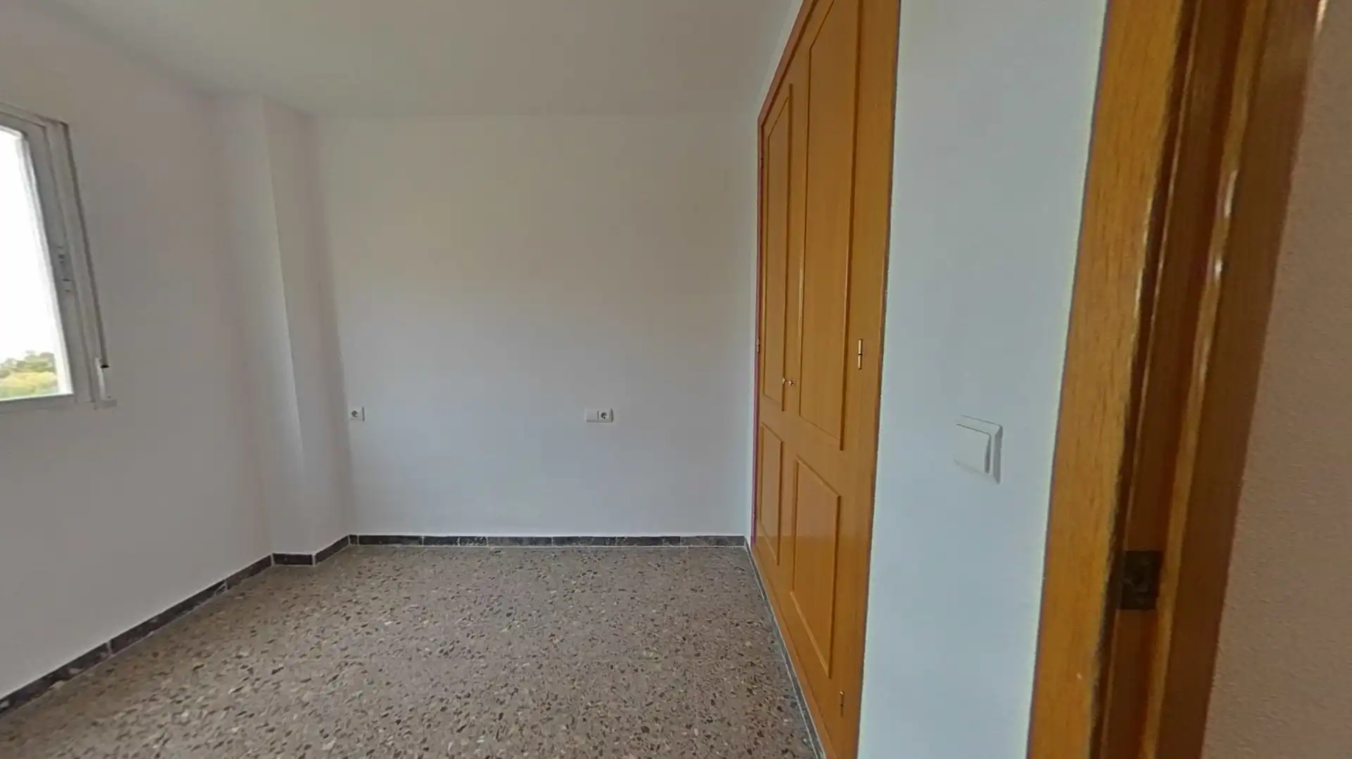 Dormitori de Pis en venda en Alicante / Alacant