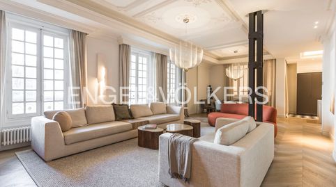 Foto 3 de Apartament de lloguer a Ayala, Rivas Futura, Rivas-Vaciamadrid