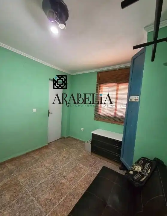 Casa en venda a Sureste, imagen 16