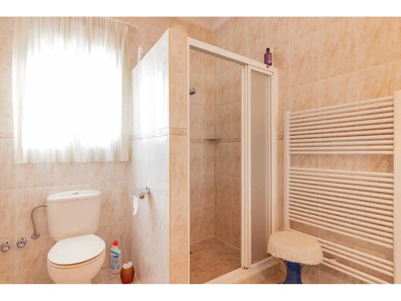 Villa avec jardin à vendre à Urbanizacion La Sirena, imagen 22