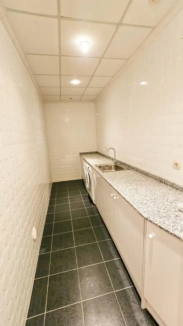 Chalet con terraza en venta en Orihuela Costa, imagen 60
