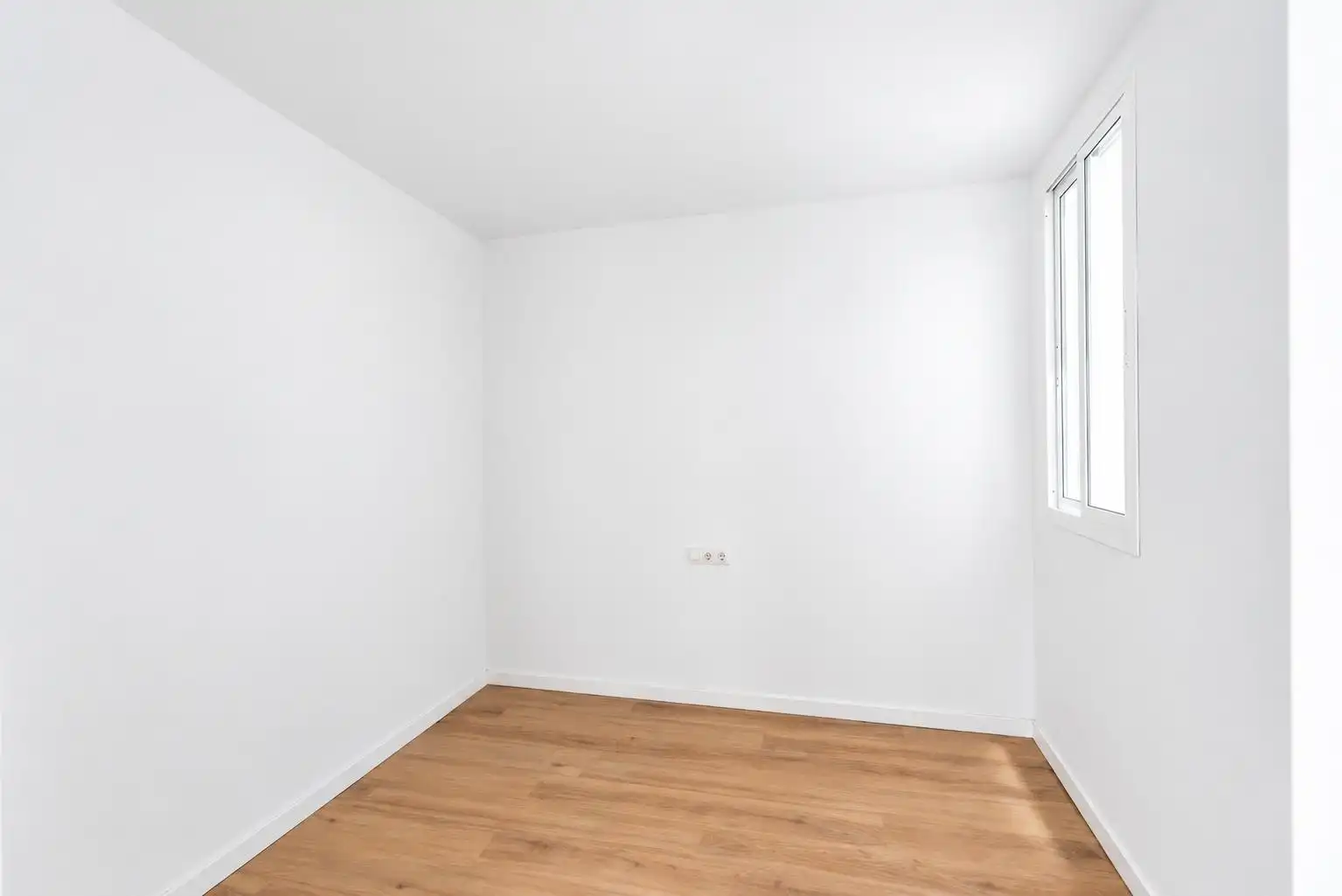 Apartament amb ascensor en venda a Alameda - Mentidero - Teatro Falla, imagen 11