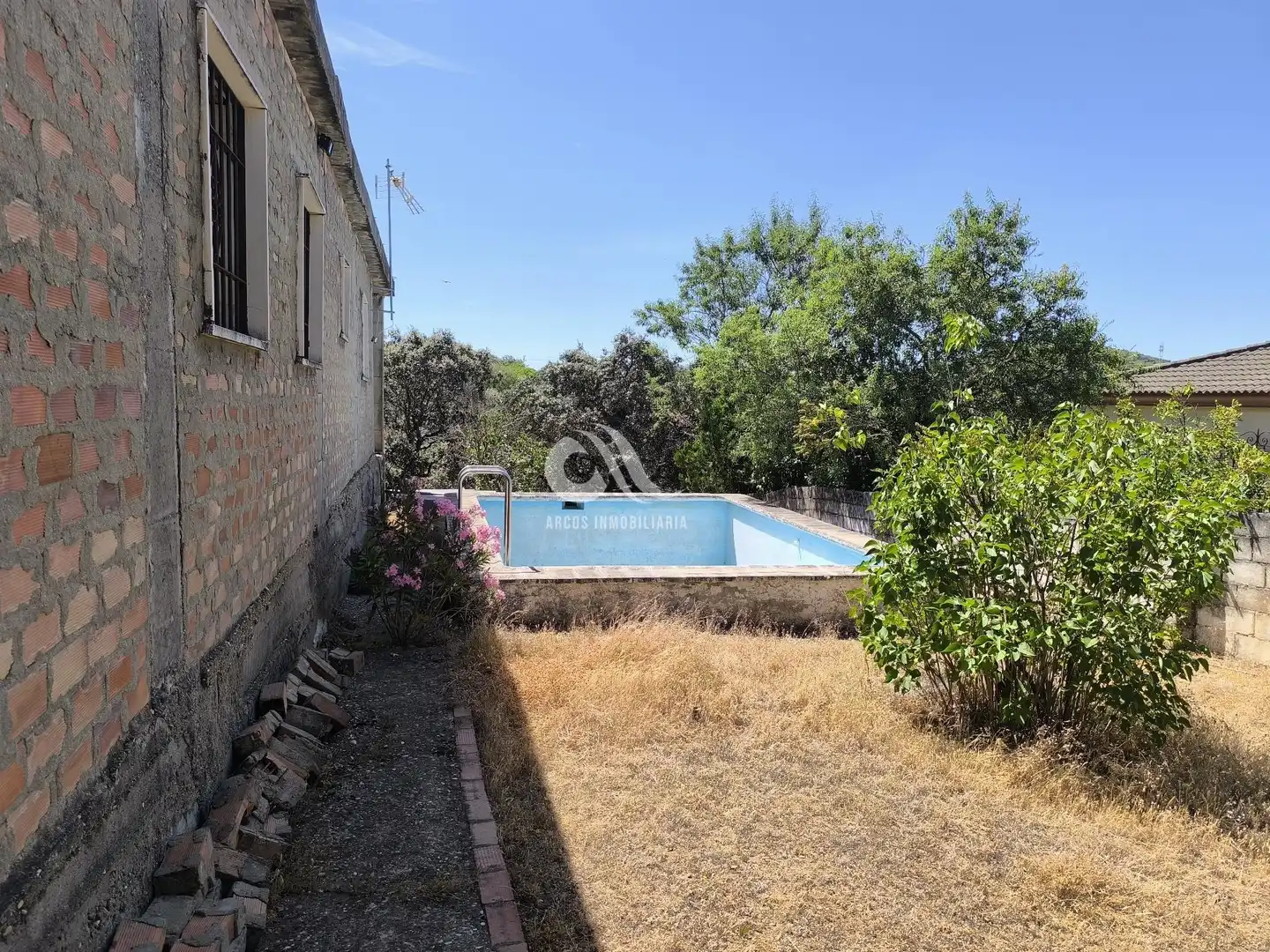 Casa o chalet en venta en Córdoba